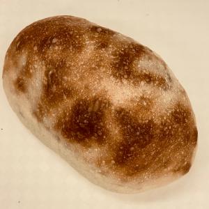 黒豆パンの詳細画像1