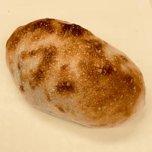 黒豆パンの詳細画像2