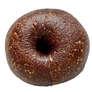 チョコベーグル（１セット2個入り）｜ブラウニーベーグルファクトリー