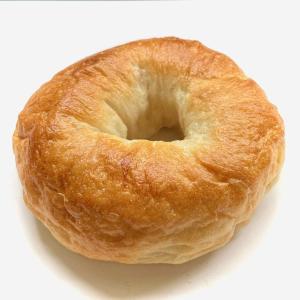 プレーンベーグル(1セット2個入り)の詳細画像1