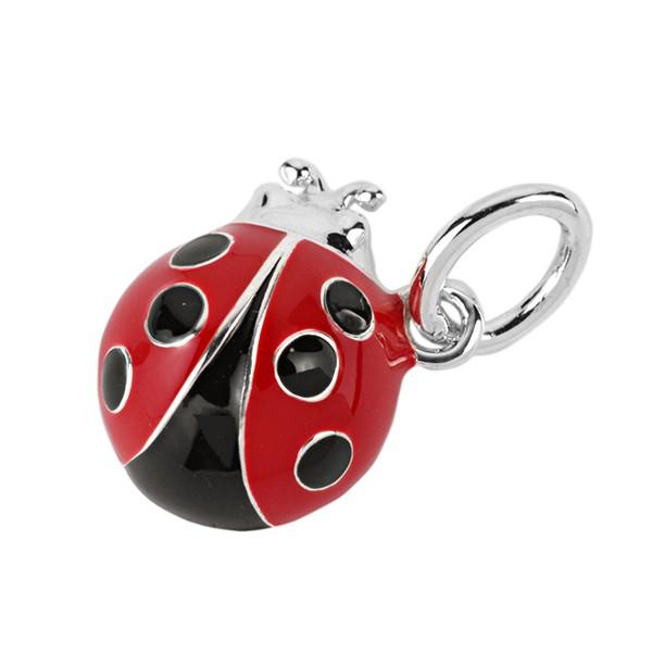 並行輸入 ティファニー  チャーム  30512448 シルバー 爆買