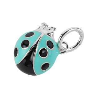 Tiffany&Co. チャーム TIFFANY&Co.（ティファニー） 並行輸入 チャーム TIFFANY ティファニー