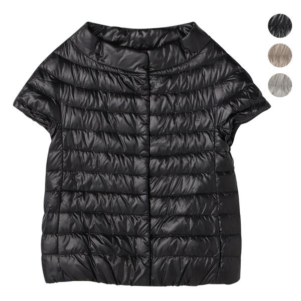 並行輸入 ヘルノ ダウンジャケット イコニコ PI0110DIC 12017Z