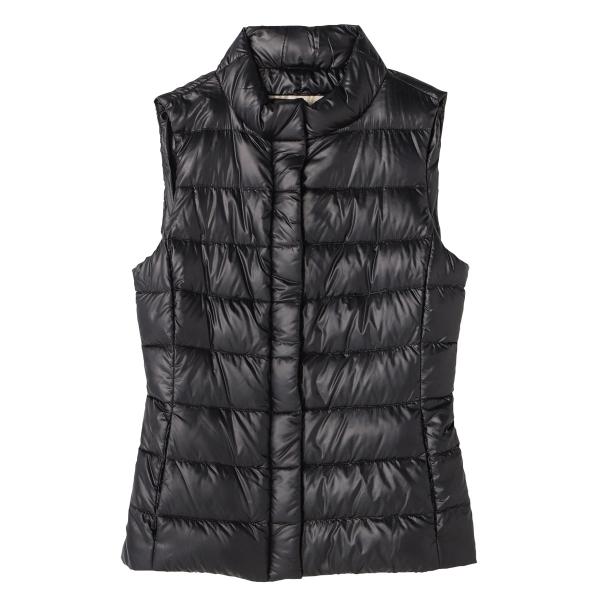 並行輸入 ヘルノ ダウンジャケット イコニコ PI0661DIC 12017Z