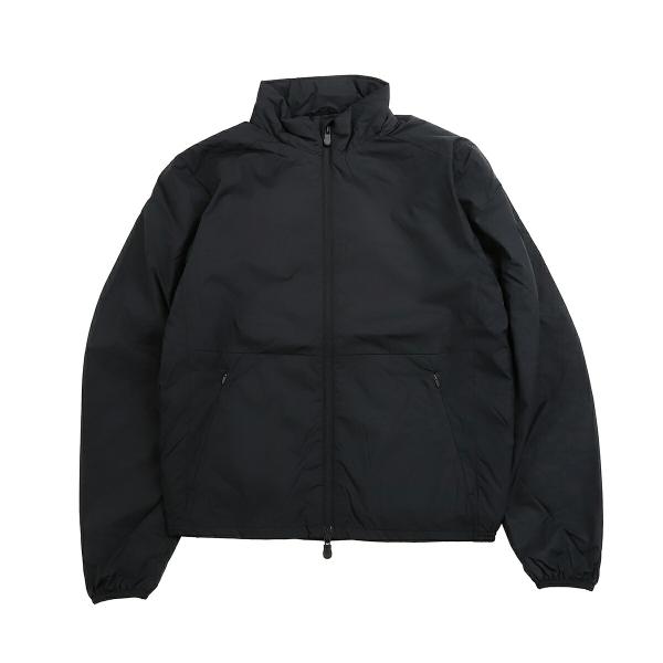 並行輸入 セーブ ザ ダック 中綿ジャケット SAVE THE DUCK ローランド D31682M...