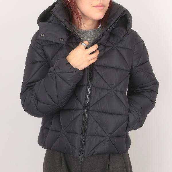 並行輸入 セーブ ザ ダック ジャケット トフィー D32446W MEGA 21