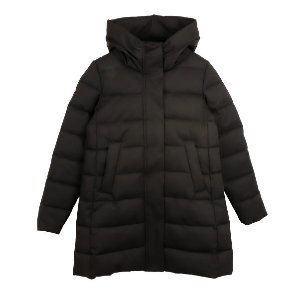 並行輸入 セーブ ザ ダック ジャケット タチアナ D41795W WULY 21