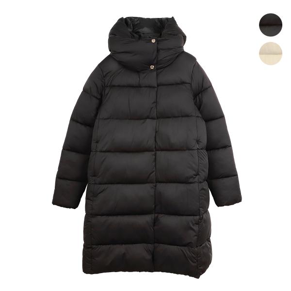 並行輸入 セーブ ザ ダック ジャケット シビル D41804W EDEL 21