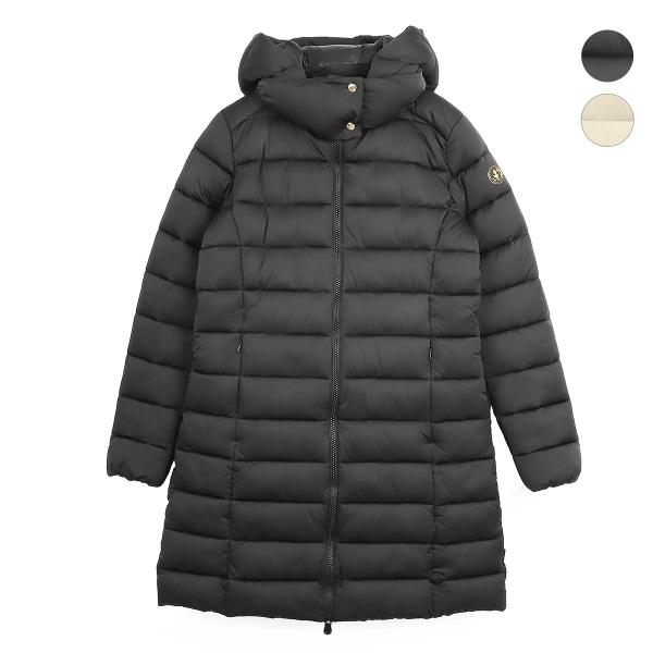 並行輸入 セーブ ザ ダック ジャケット エニス D42445W EDEL 21