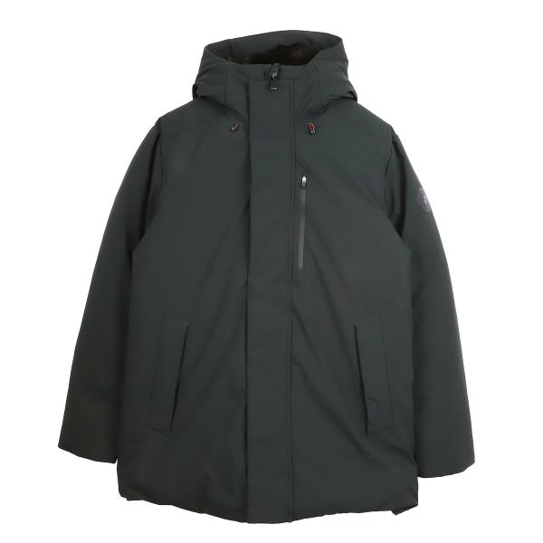 並行輸入 セーブ ザ ダック ジャケット アントワーヌ P38160M SMEG 21