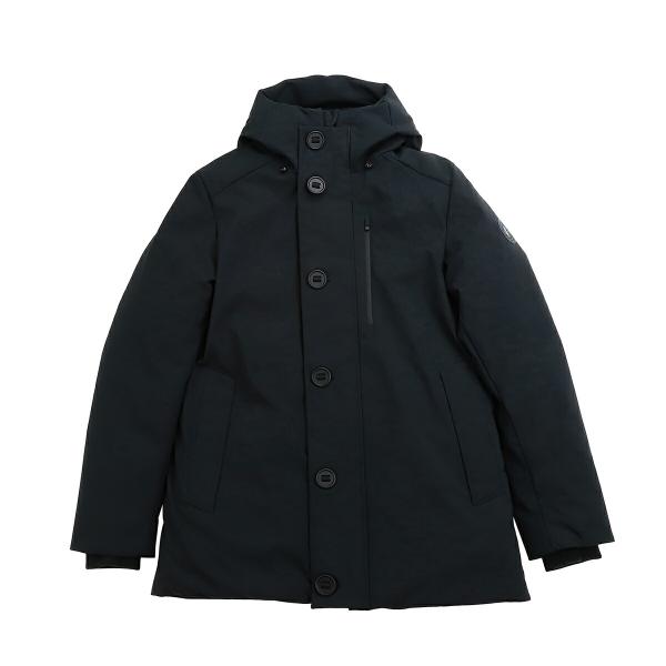 並行輸入 セーブ ザ ダック 中綿ジャケット SAVE THE DUCK ローナン P39340M ...