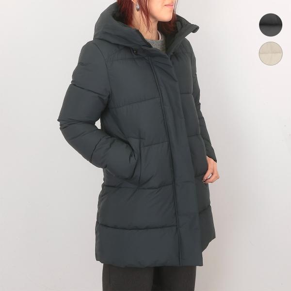 並行輸入 セーブ ザ ダック ジャケット ベサニー P40998W LEAF 21