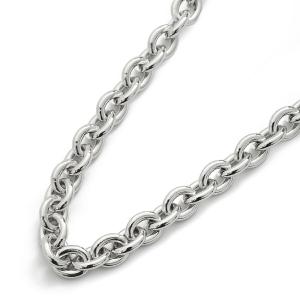 【国内即発】トムウッド ネックレス101448 トムウッド TOMWOOD ネックレス 101448 ウミ シルバー 銀 SILVER