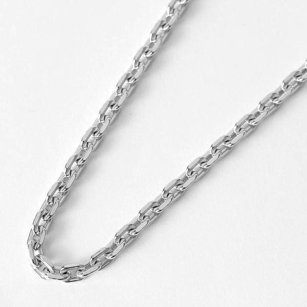 並行輸入 トムウッド ネックレス TOMWOOD アンカー 100008 S925ユニセックス