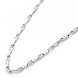 TOM WOOD（トムウッド） 並行輸入 ネックレス クッション Pendant