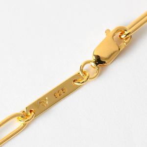 並行輸入 トムウッド ブレスレット TOMWO...の詳細画像3