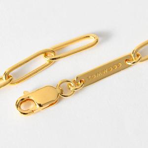 並行輸入 トムウッド ブレスレット TOMWO...の詳細画像4