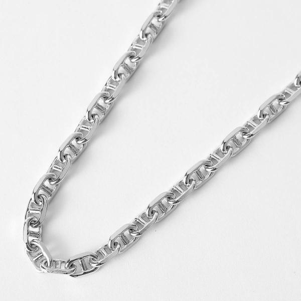 並行輸入 トムウッド ネックレス TOMWOOD ケーブル 100089 S925ユニセックス