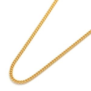 TOM WOOD（トムウッド） 並行輸入 ネックレス ボックス 100072 S925