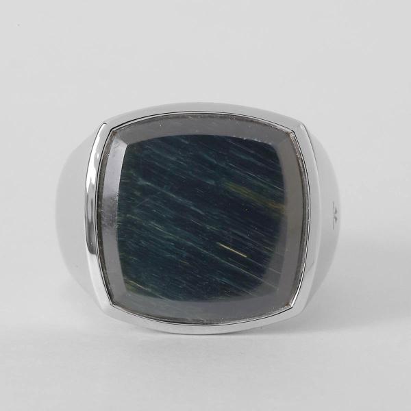 並行輸入 トムウッド リング クッション 100306