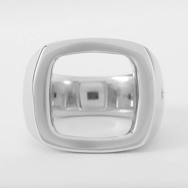 並行輸入 トムウッド リング クッション 100354