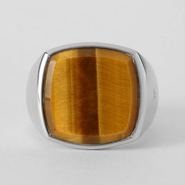 並行輸入 トムウッド リング クッション 100378