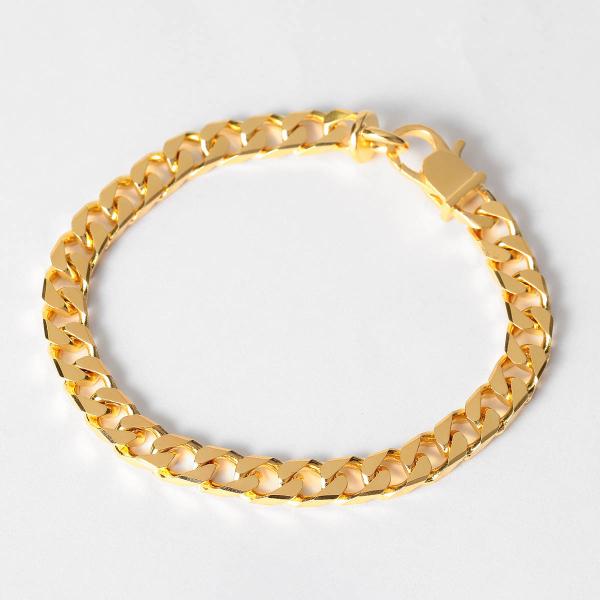 並行輸入 トムウッド ブレスレット TOMWOOD フランキー 100476 S925/B10094...