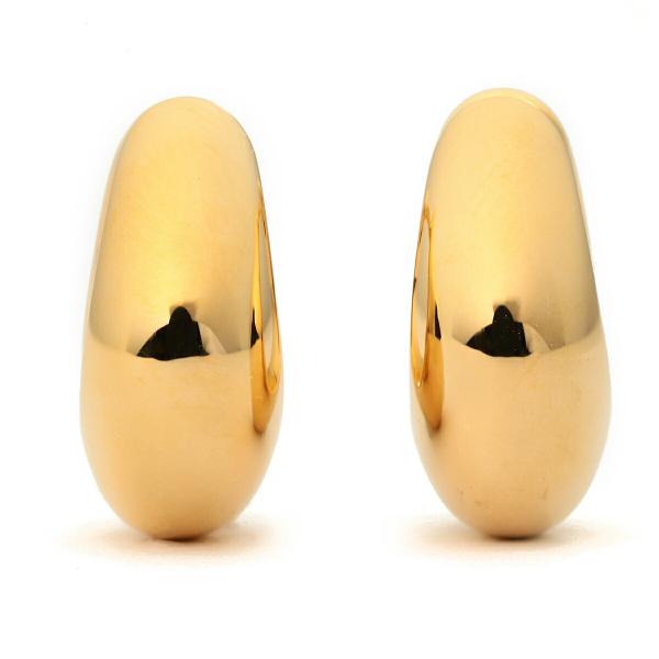 並行輸入 トムウッド ピアス アイス 100516 S925 9K