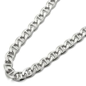 TOM WOOD（トムウッド） 並行輸入 ネックレス クッション 100364 S925