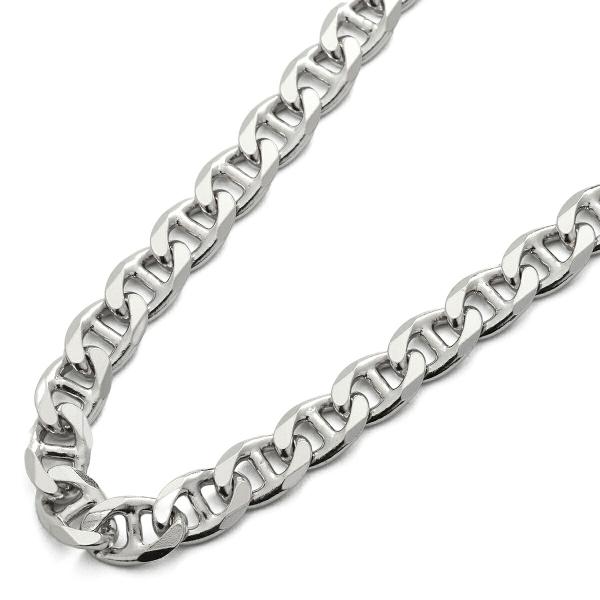 並行輸入 トムウッド ネックレス TOMWOOD ジュード 100565 S925ユニセックス