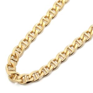 TOM WOOD トムウッド ゴールド エンジェル ペンダントネックレス TOM WOOD トムウッド ゴールド エンジェル コインペンダント