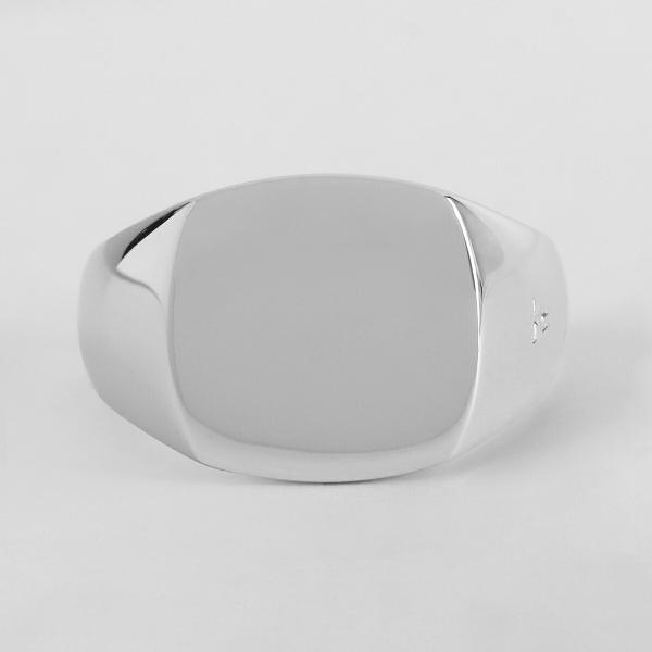 並行輸入 トムウッド リング ケイ リング 100567