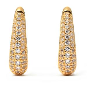 TOMWOOD ピアス シルバー E39LS Size S 楽天市場】TOMWOOD トムウッド フープピアス Oyster Hoops Small