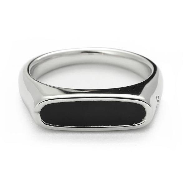 並行輸入 トムウッド リング TOMWOOD マリオ 100653 S925ユニセックス