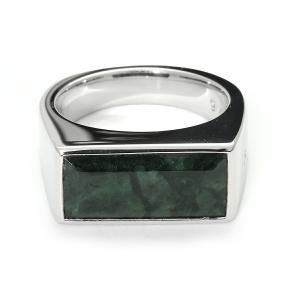 TOM WOOD TOMWOOD トムウッド リング レディース Knut Ring