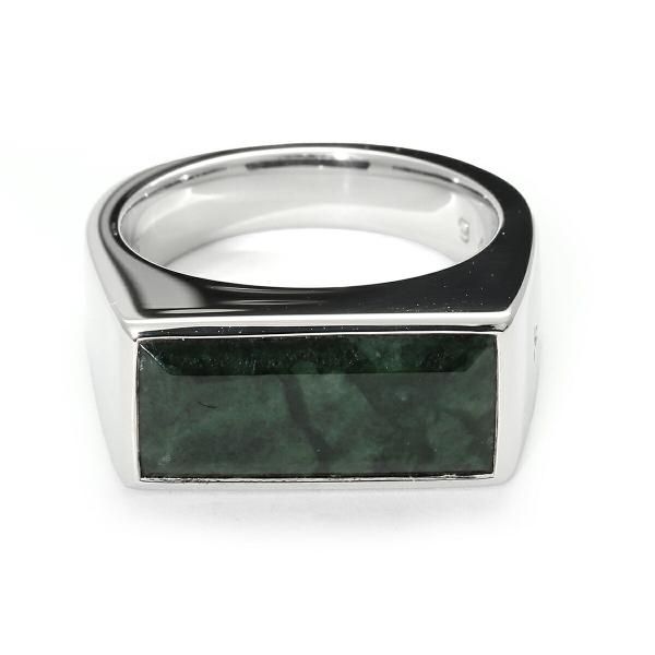 並行輸入 トムウッド リング TOMWOOD ピーキー 100858 S925ユニセックス