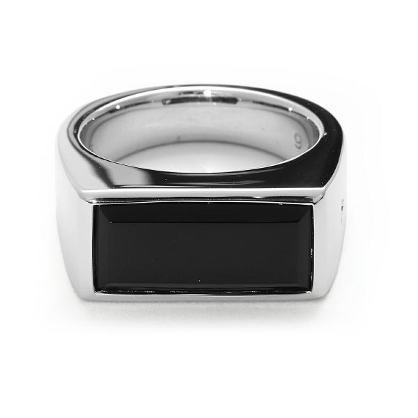 並行輸入 トムウッド リング TOMWOOD ピーキー 100869 S925ユニセックス