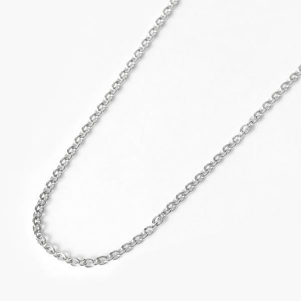 並行輸入 トムウッド ネックレス TOMWOOD ロロ 100920 S925ユニセックス