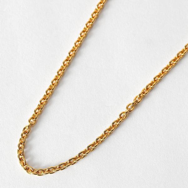 並行輸入 トムウッド ネックレス TOMWOOD ロロ 100922 S925/N01020RCS0...