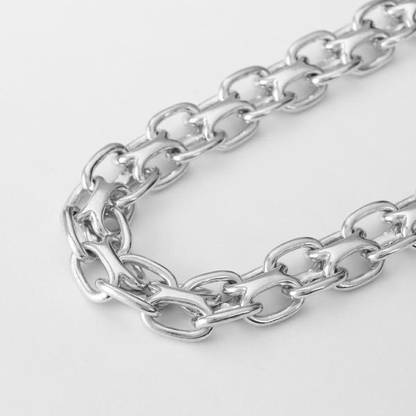 並行輸入 トムウッド ネックレス TOMWOOD ヴィンテージ CHAIN 101139ユニセックス...