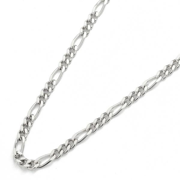 並行輸入 トムウッド ネックレス TOMWOOD ボー 101262 S925ユニセックス