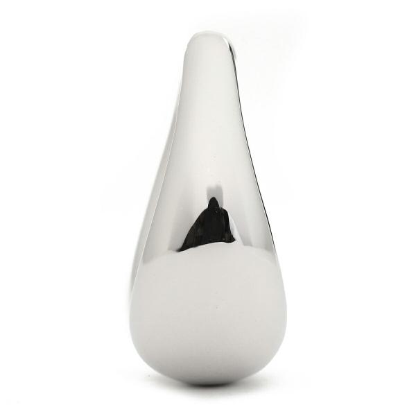 並行輸入 トムウッド イヤーカフ バオ 101295