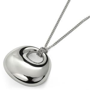 【関税込】TOM WOOD トムウッド マインド ペンダント ネックレス Mined Pendant Black Diamond - Tom Wood Project Official