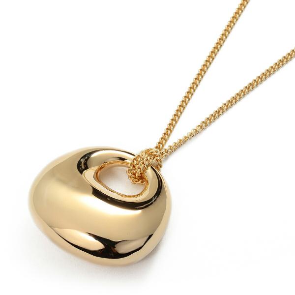 並行輸入 トムウッド ネックレス TOMWOOD バオ 101301ユニセックス