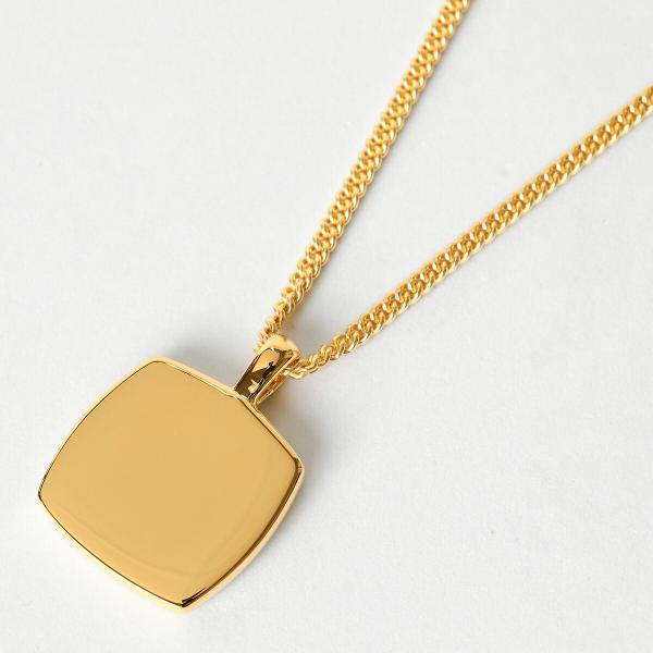 並行輸入 トムウッド ネックレス TOMWOOD ウミ 101449ユニセックス