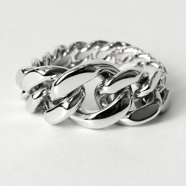 並行輸入 トムウッド リング TOMWOOD ディーン 101452ユニセックス