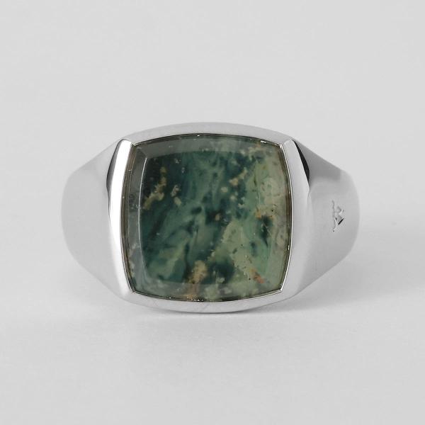 並行輸入 トムウッド リング ケイ リング 101569