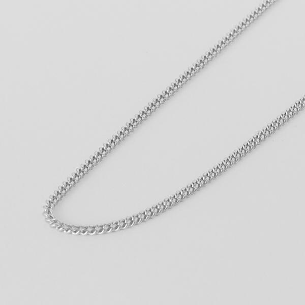 並行輸入 トムウッド ネックレス TOMWOOD ジル CHAIN 101599ユニセックス 爆買