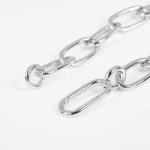 並行輸入 トムウッド ブレスレット ジャックス...の詳細画像3