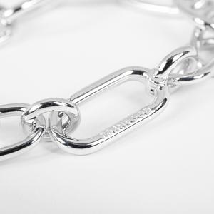 並行輸入 トムウッド ブレスレット ジャックス...の詳細画像5